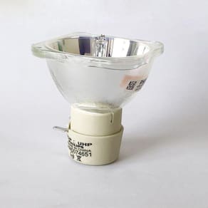 Lampada Optoma Eh331 Br334 Dx349 Ds349 S321 S341 X340 X341 bl-fp195a philips