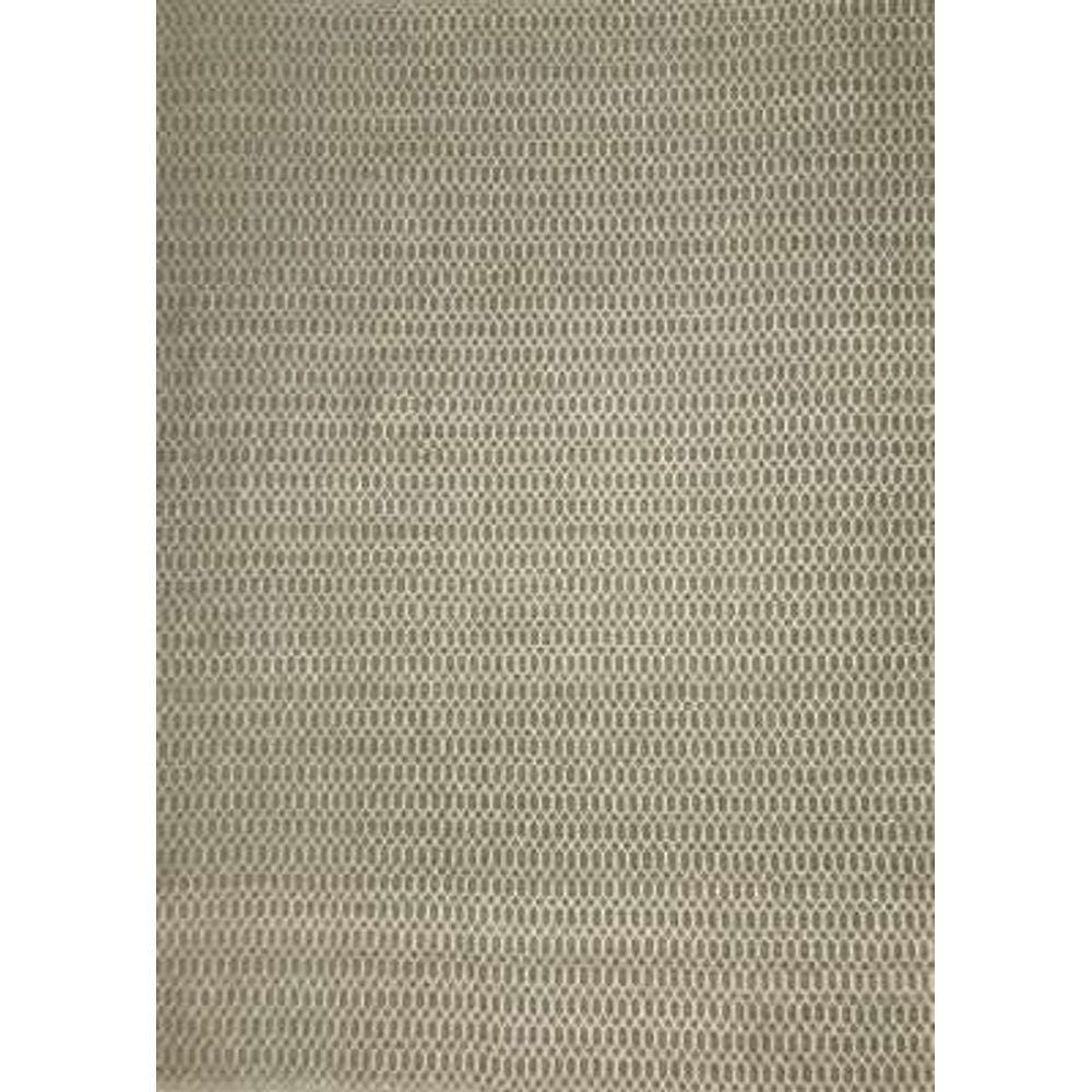 Tapete Sirsi 200x250 Bege/Natural