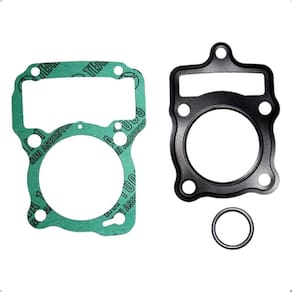 Kit De Junta Superior Cg Fan Titan Es Ks Kse Nxr Bros Es Ks 2000 A 2008