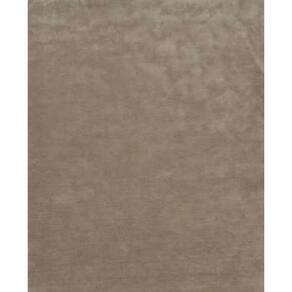 Tapete Perana 200x250 S63 Bege