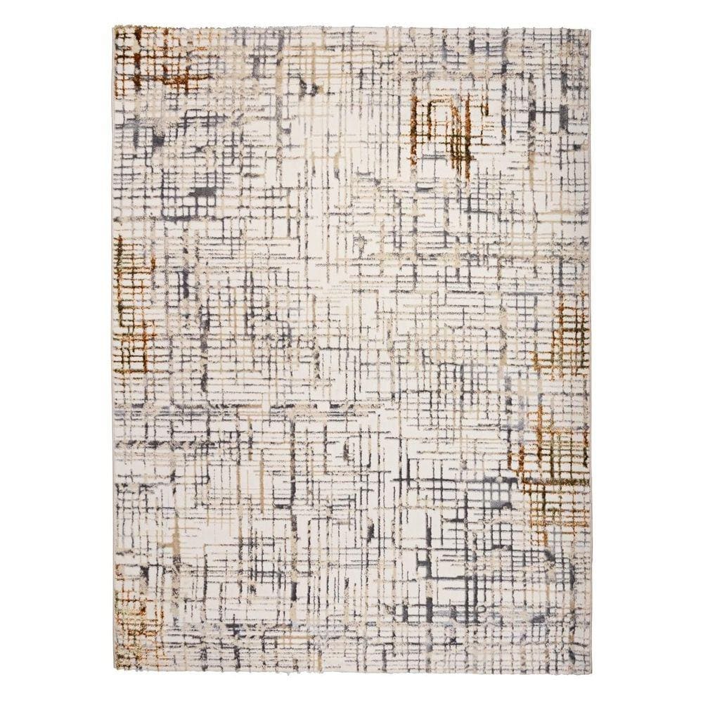 Tapete Tâmisa 03 200X240