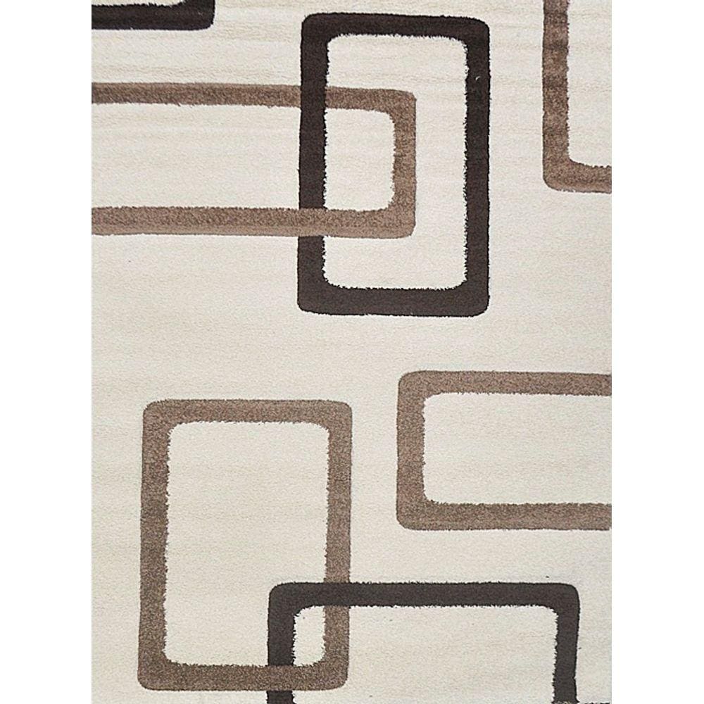 Tapete Shaggy Salamanca 240x320 1097