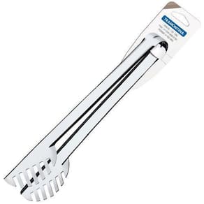 Pegador Para Massas Aço Inox 28Cm Utility Tramontina
