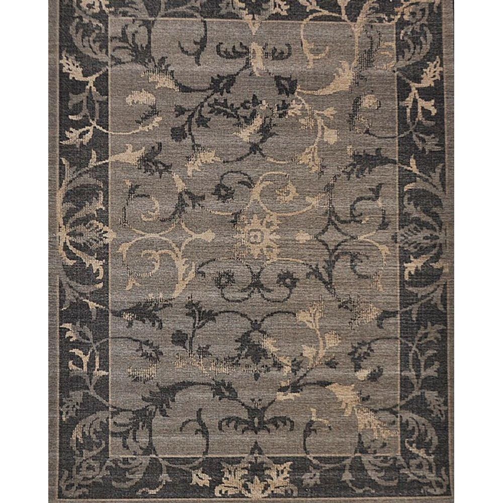 Tapete Sisal Salvador 240x320 des003