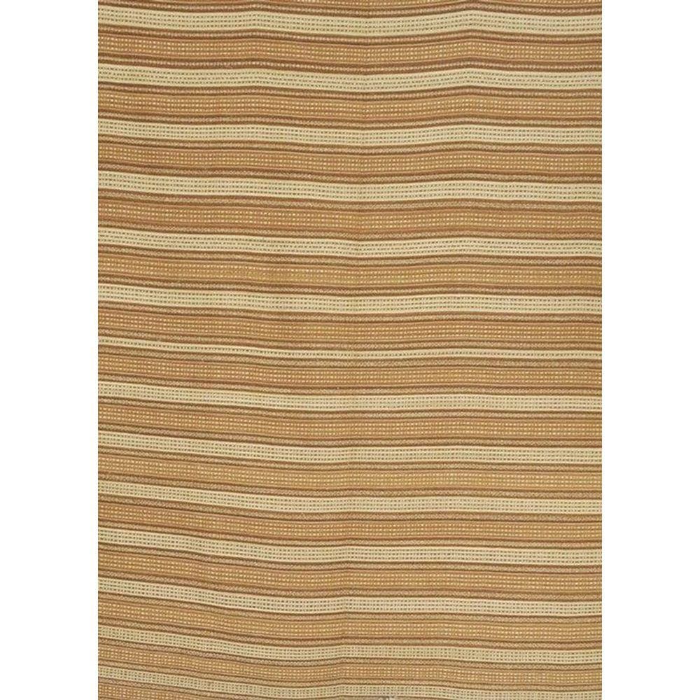 Tapete Kilim Strype 250x350 mahi