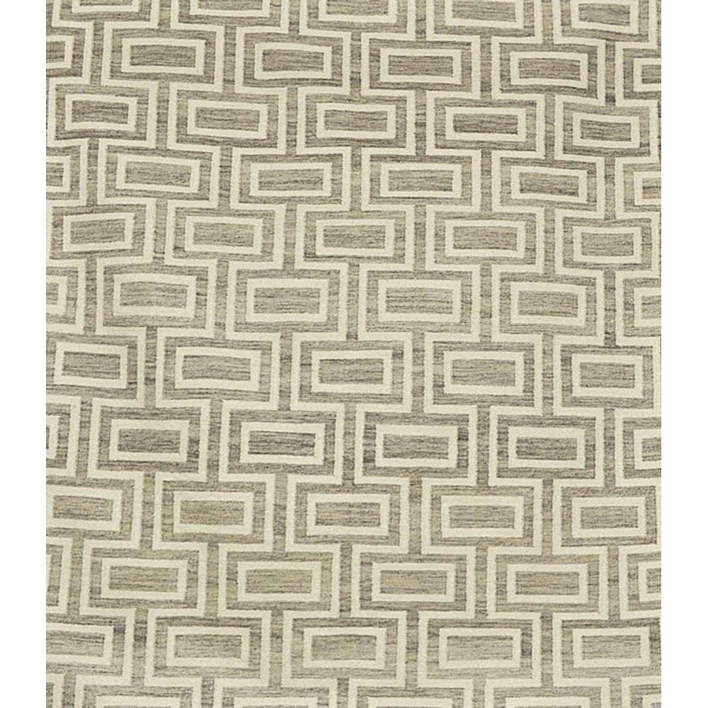 Tapete Kilim Summer 300x400 09