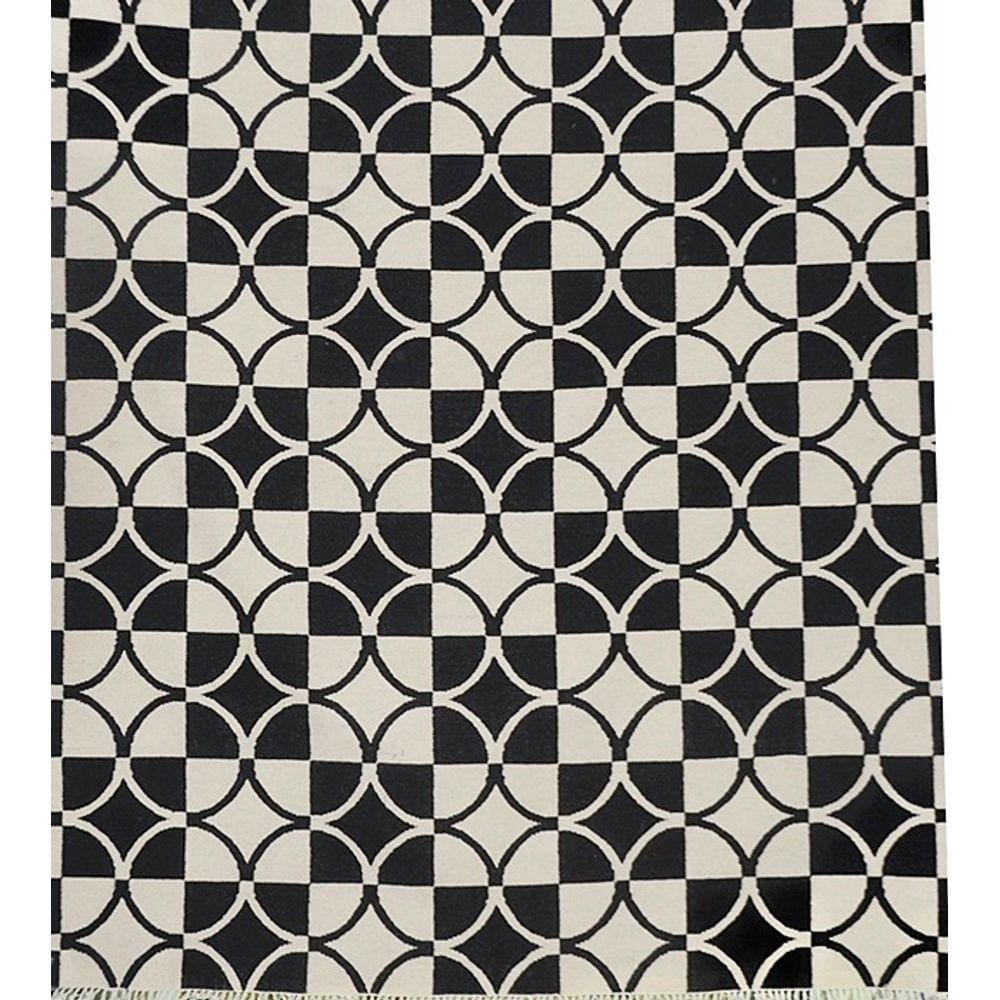 Tapete Kilim Epic 250x300 20 60661