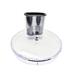 Tampa Da Jarra + Embolo Do Multiprocessador Mondil Mpn-01