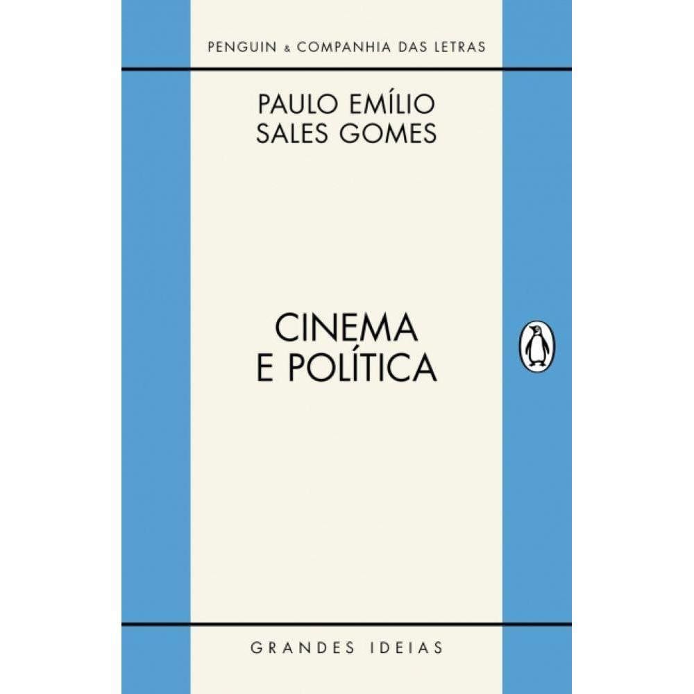 Cinema e política