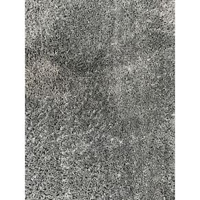 Tapete Apolo 200x300 Duo