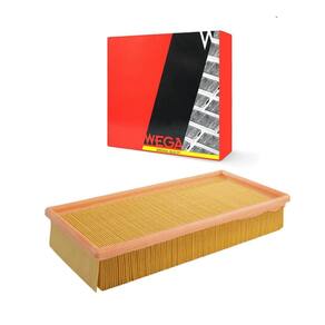 Filtro de Ar Ar Citroen C5 C8 Peugeot 405 Wega FAP4812