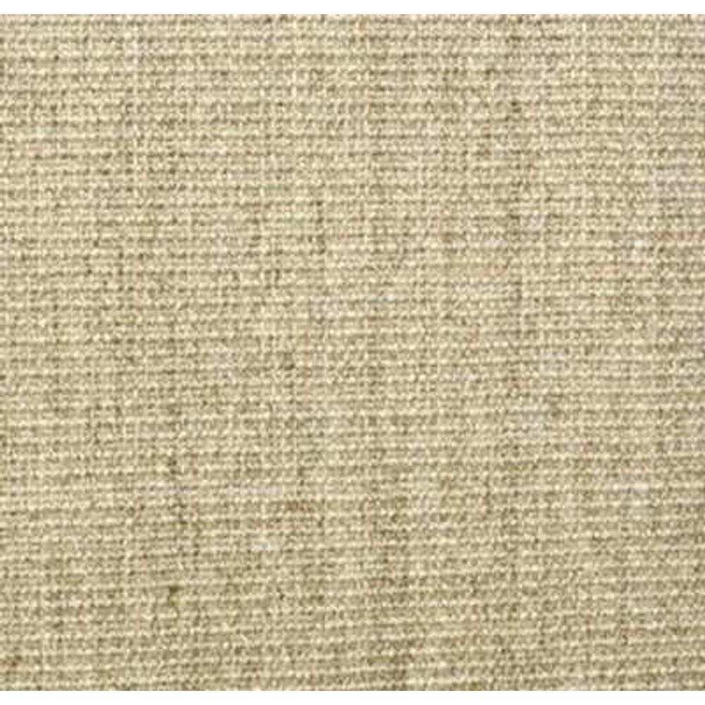 Tapete Sisal 200x300 CK