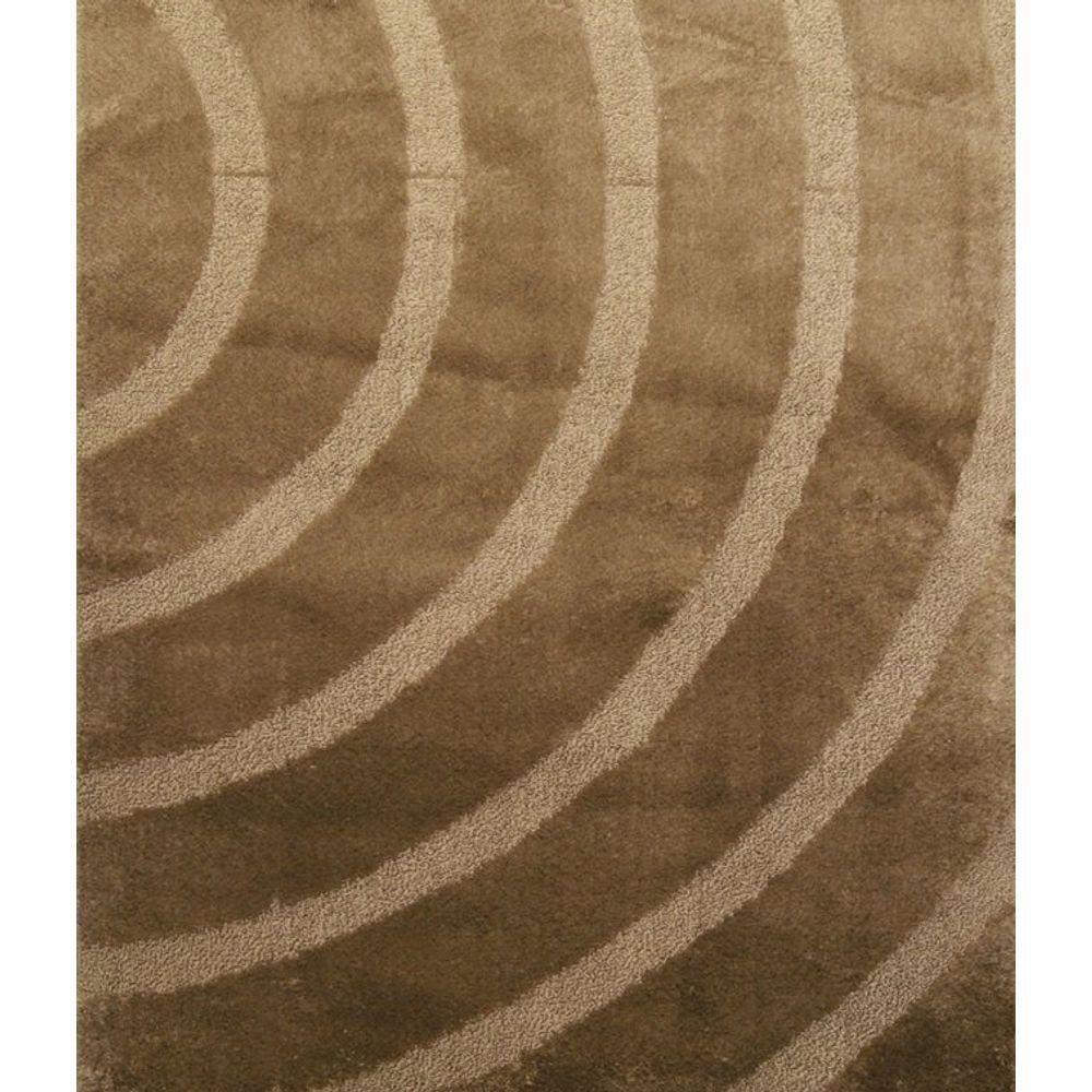 Tapete Intense 200x250 Castor