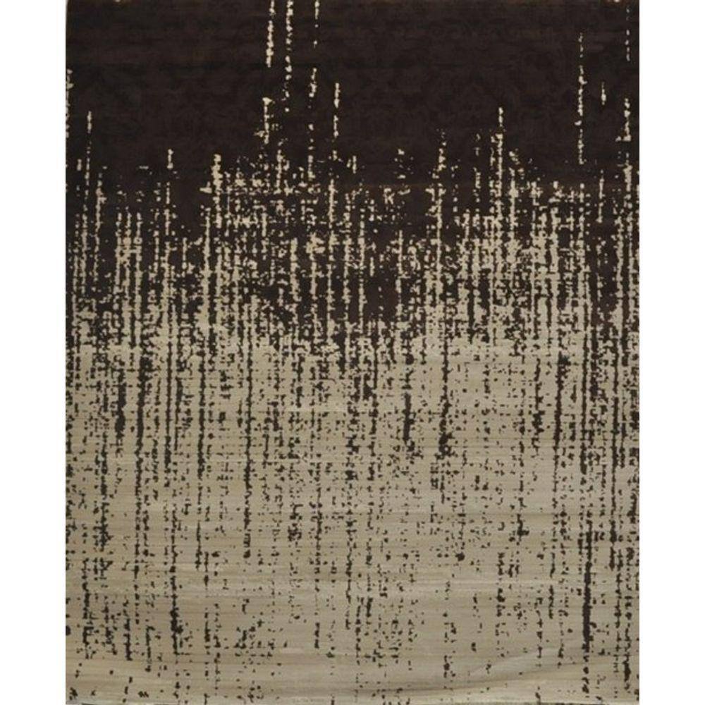 Tapete Fiesta 200x250 346A Brown