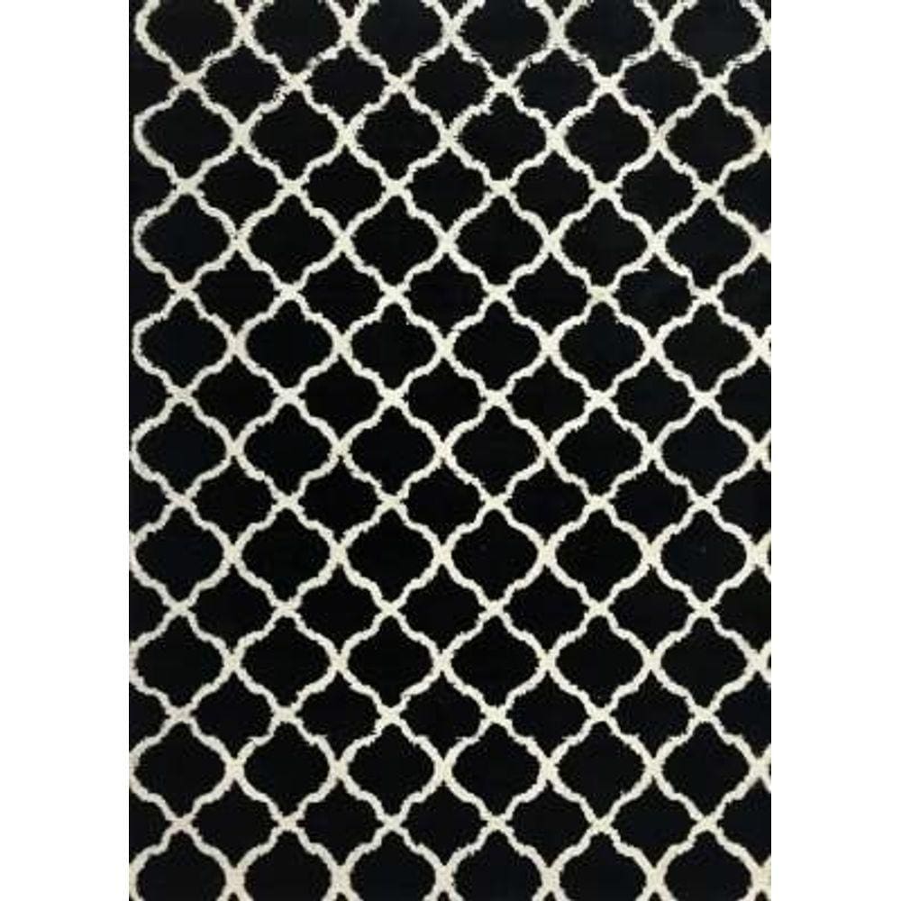 Tapete Art 150x200 des03