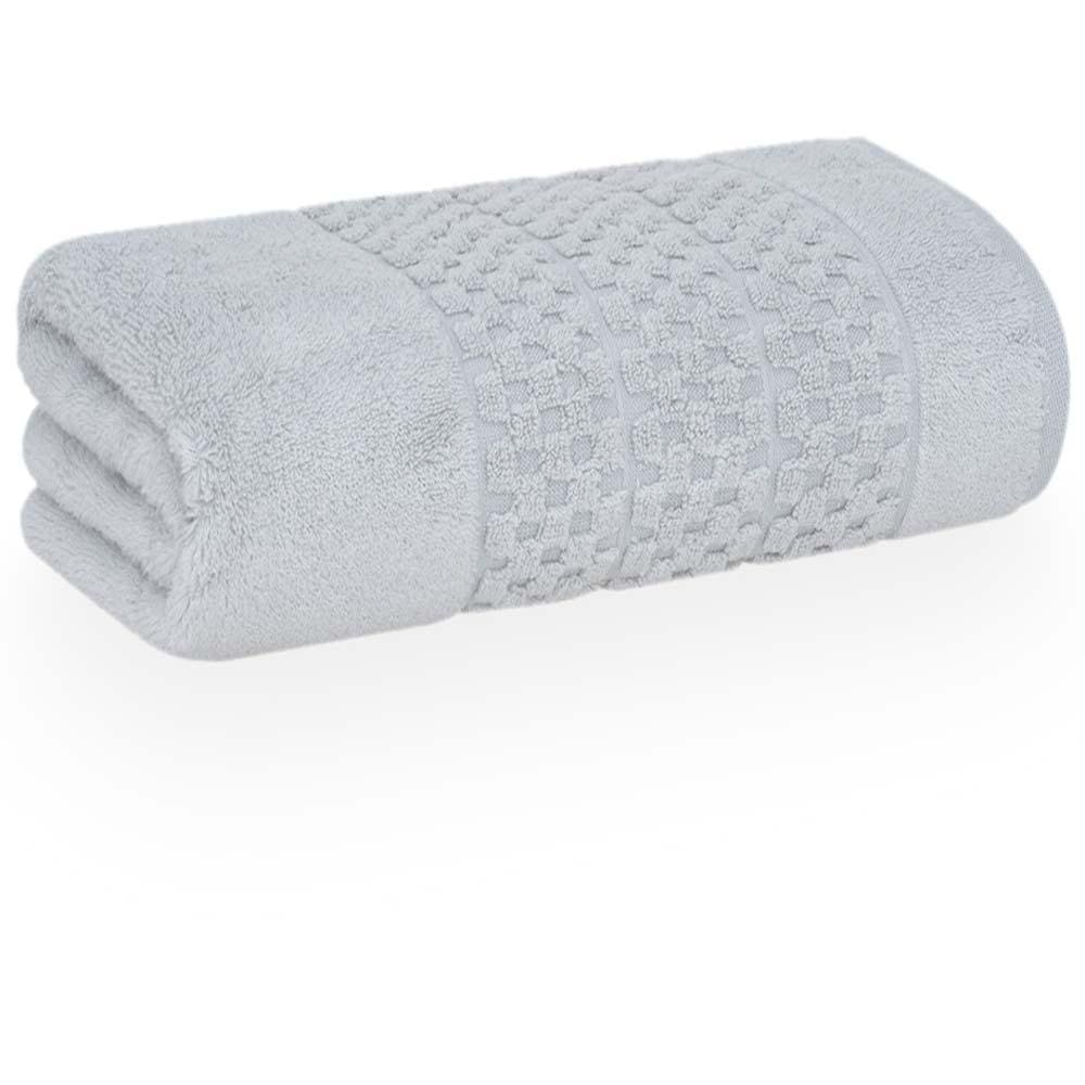 Toalha de Banho Padrão Avulsa Square Air Catran - Buddemeyer