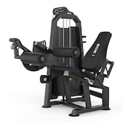 Extensora Kikos Pro Titanium Tts71