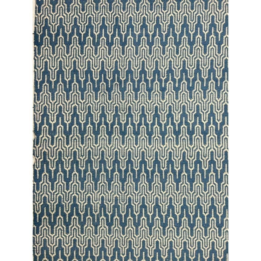 Tapete Kilim Double Face 158x205 71340