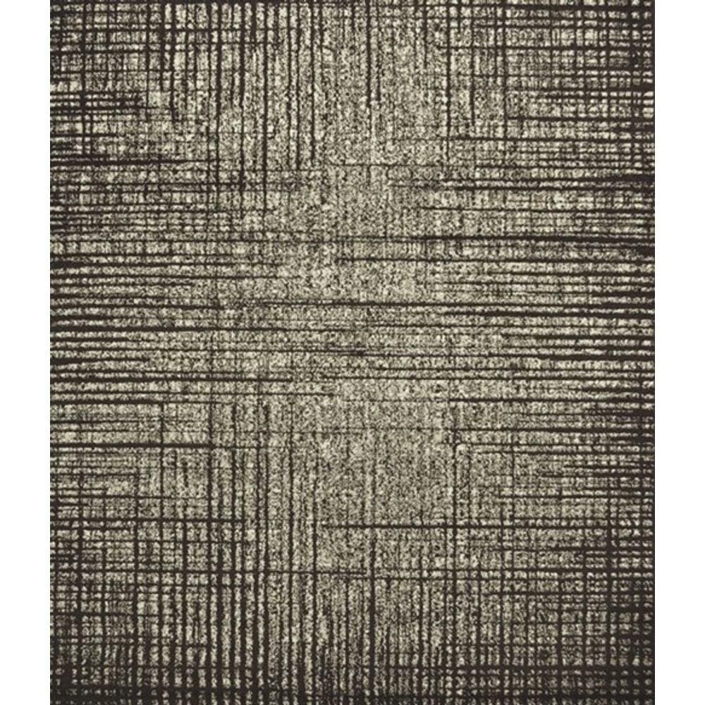 Tapete Tracy 100x150 4/A