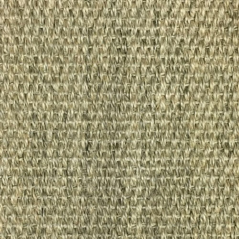 Tapete Sisal 250x300 LE