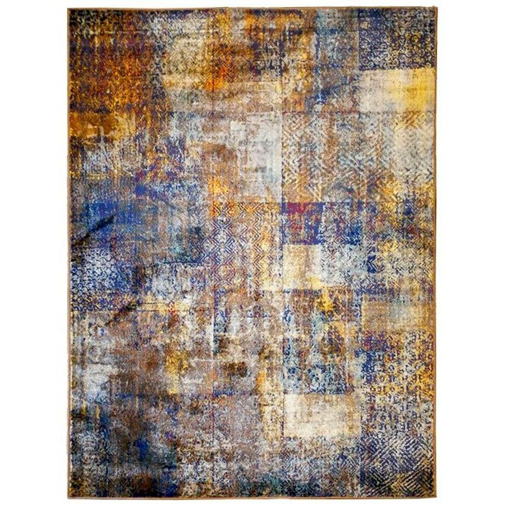 Tapete Cosy 240x350 Des04