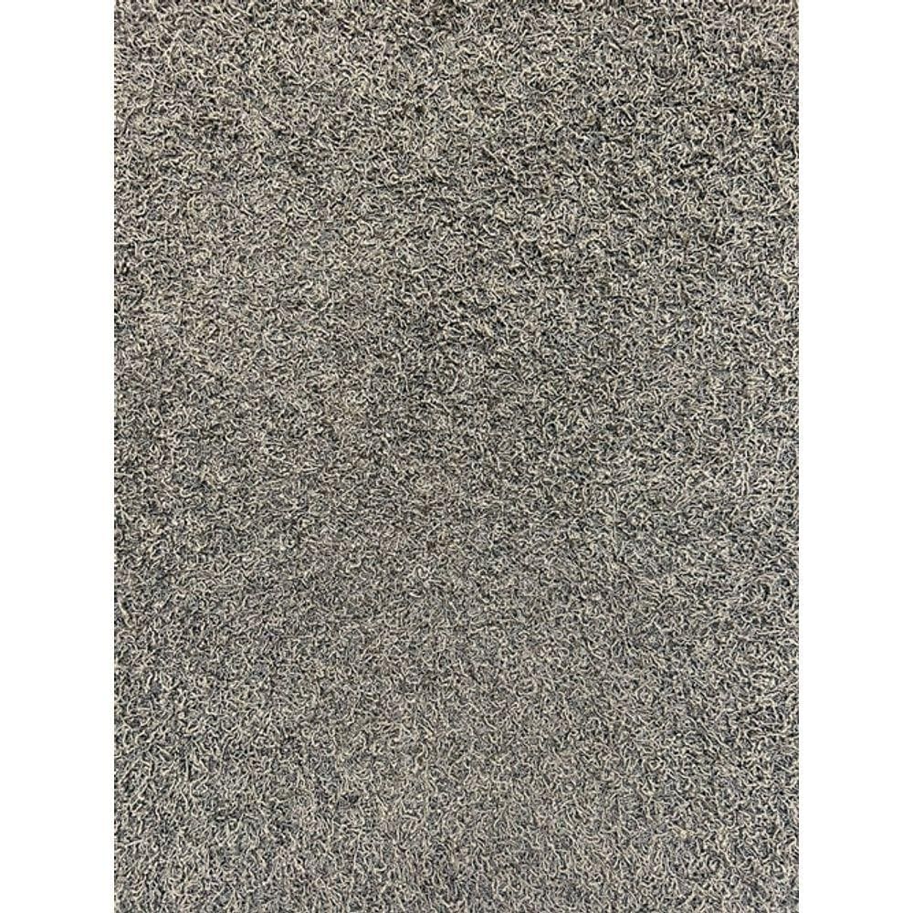 Tapete Celebrity 150x200 2000/3 Palomilo