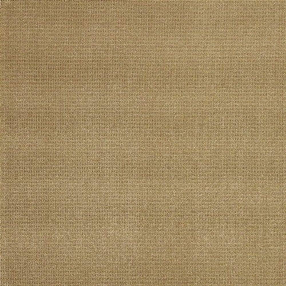 Tapete Classe A 250x250 Debussy 11/32