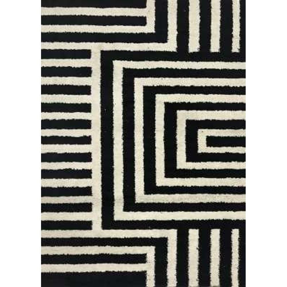 Tapete Art 150x200 des01