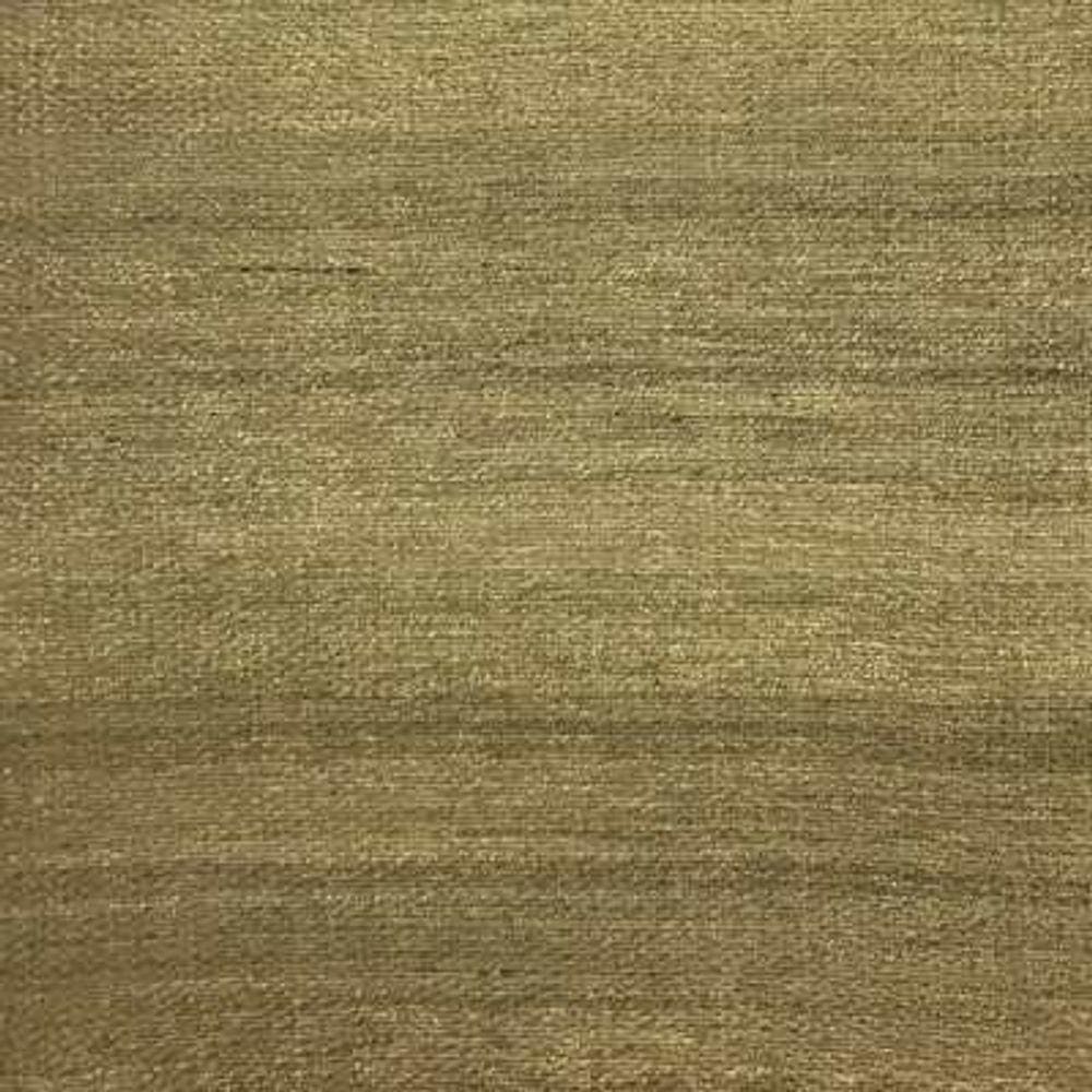 Tapete Nepal 200x250 des05 seaglass