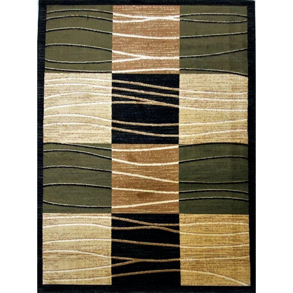 Tapete Fusion 150x200 FS013