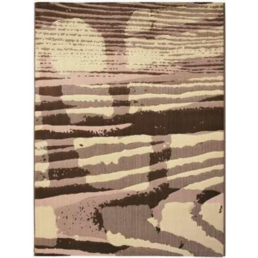 Tapete Caribe 200x250 06/51 Recifes