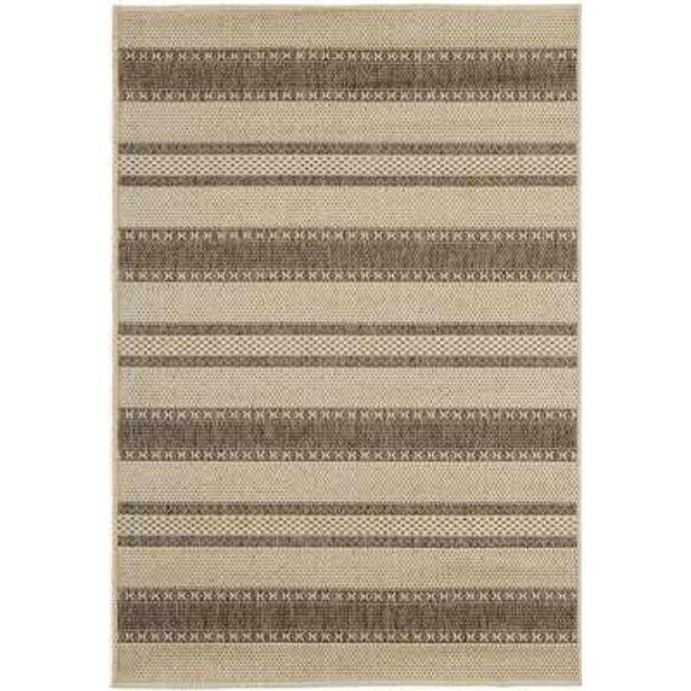 Tapete Miami 100x150 des2/B