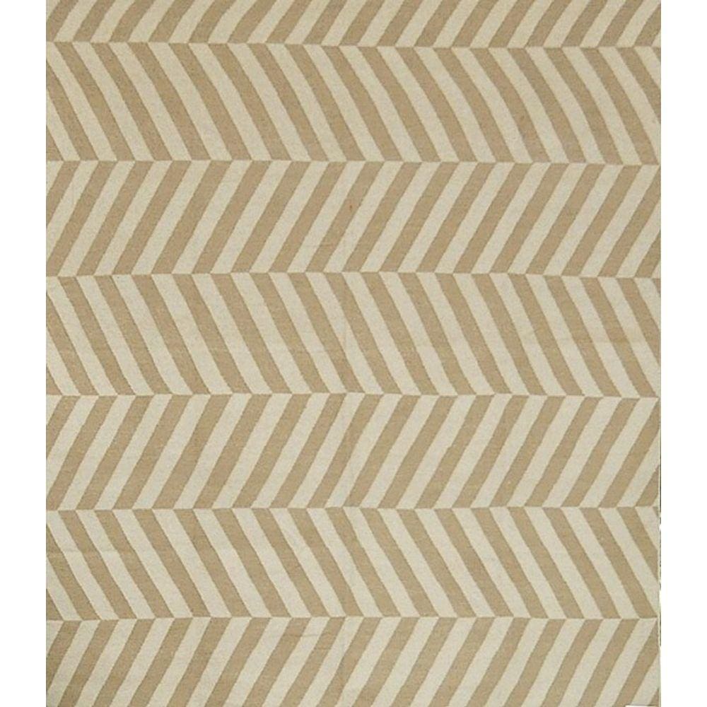 Tapete Kilim Modern 244x305 IV/BI 65