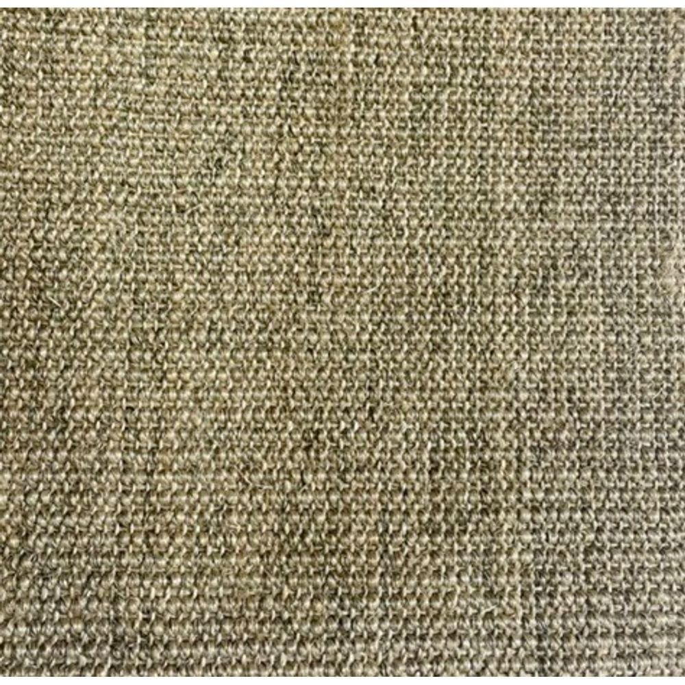 Tapete Sisal 60x120 CE
