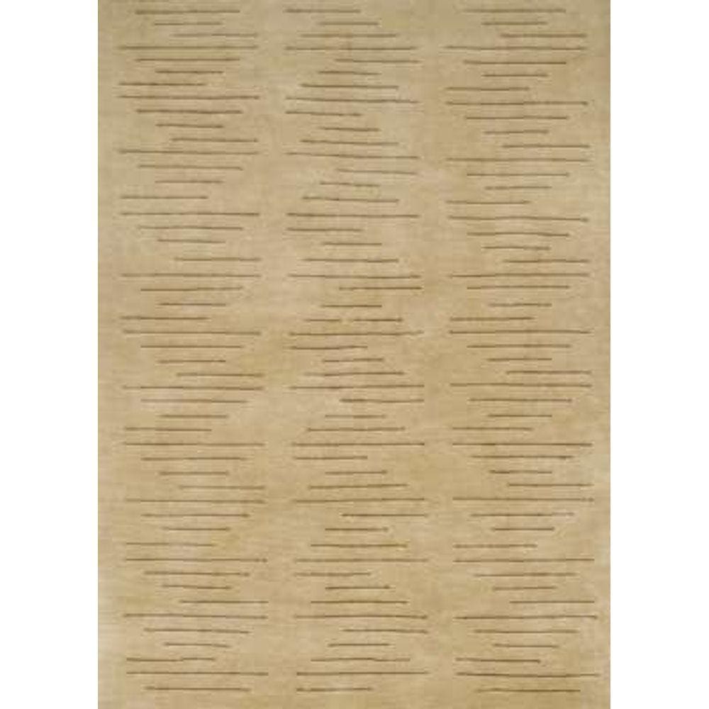 Tapete Himalaya 120x180 Cleam