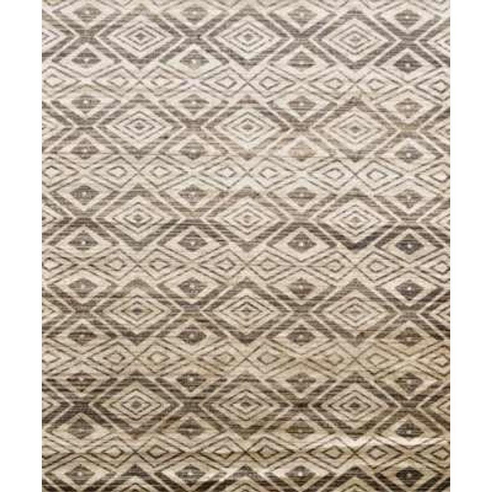 Tapete Belga Stillo 140x200 des 004/Único