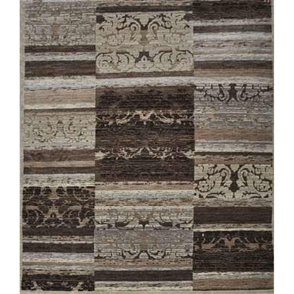 Tapete Kashmer 250x300 D013BGB