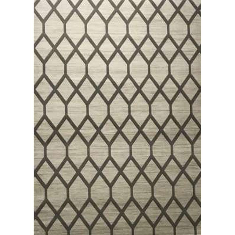 Tapete Soft Delicate 400x600 1007