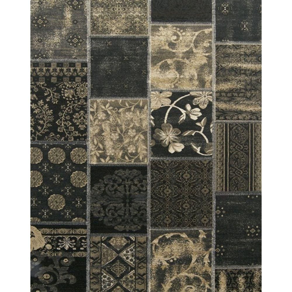 Tapete Modena 150x200 Imagine cz/tst/cd