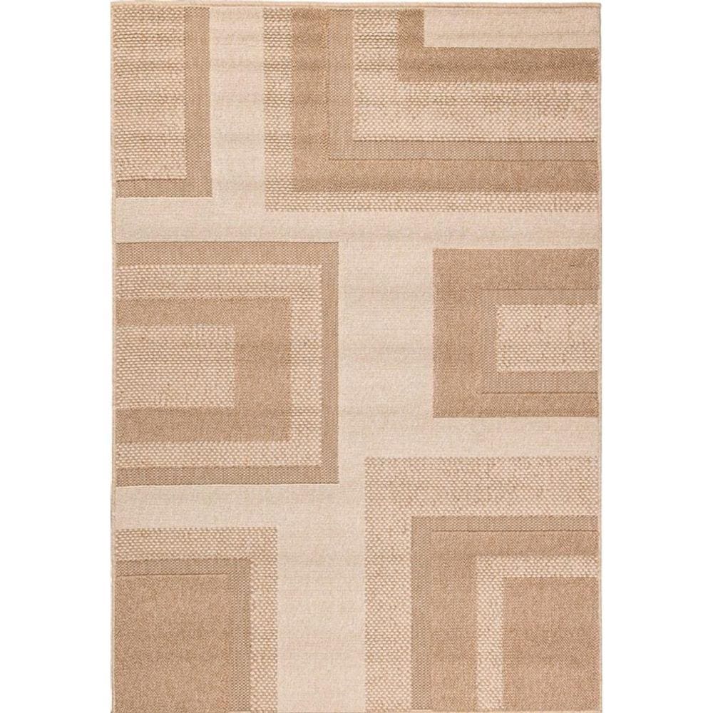 Tapete City 140x200 des3/A