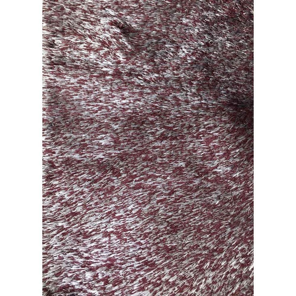 Tapete Tango 150x200 Bordo