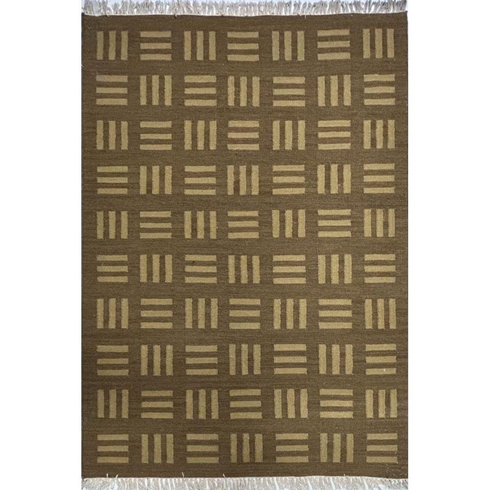 Tapete Kilim Finne 140x200 DKC 170