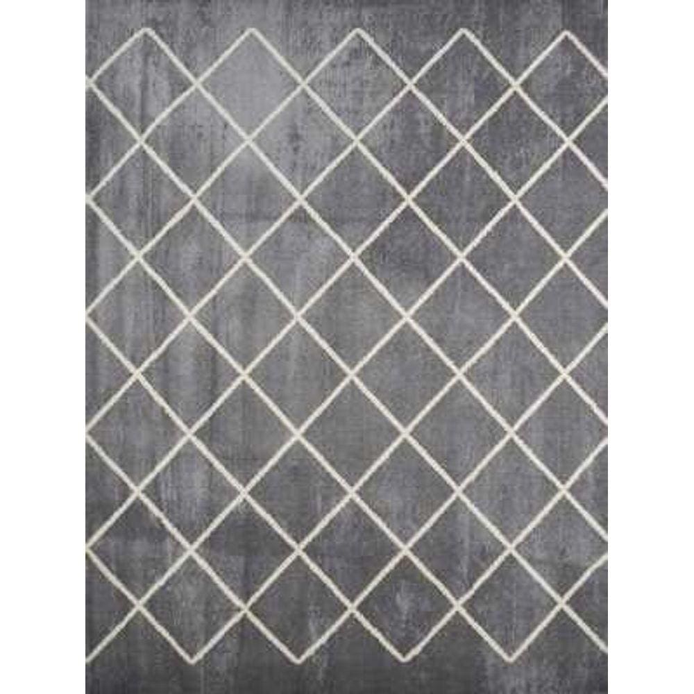 Tapete Herat Export 150x200 Siena 92/56