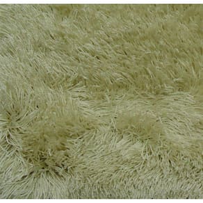 Tapete Magnum 150x200 Ice