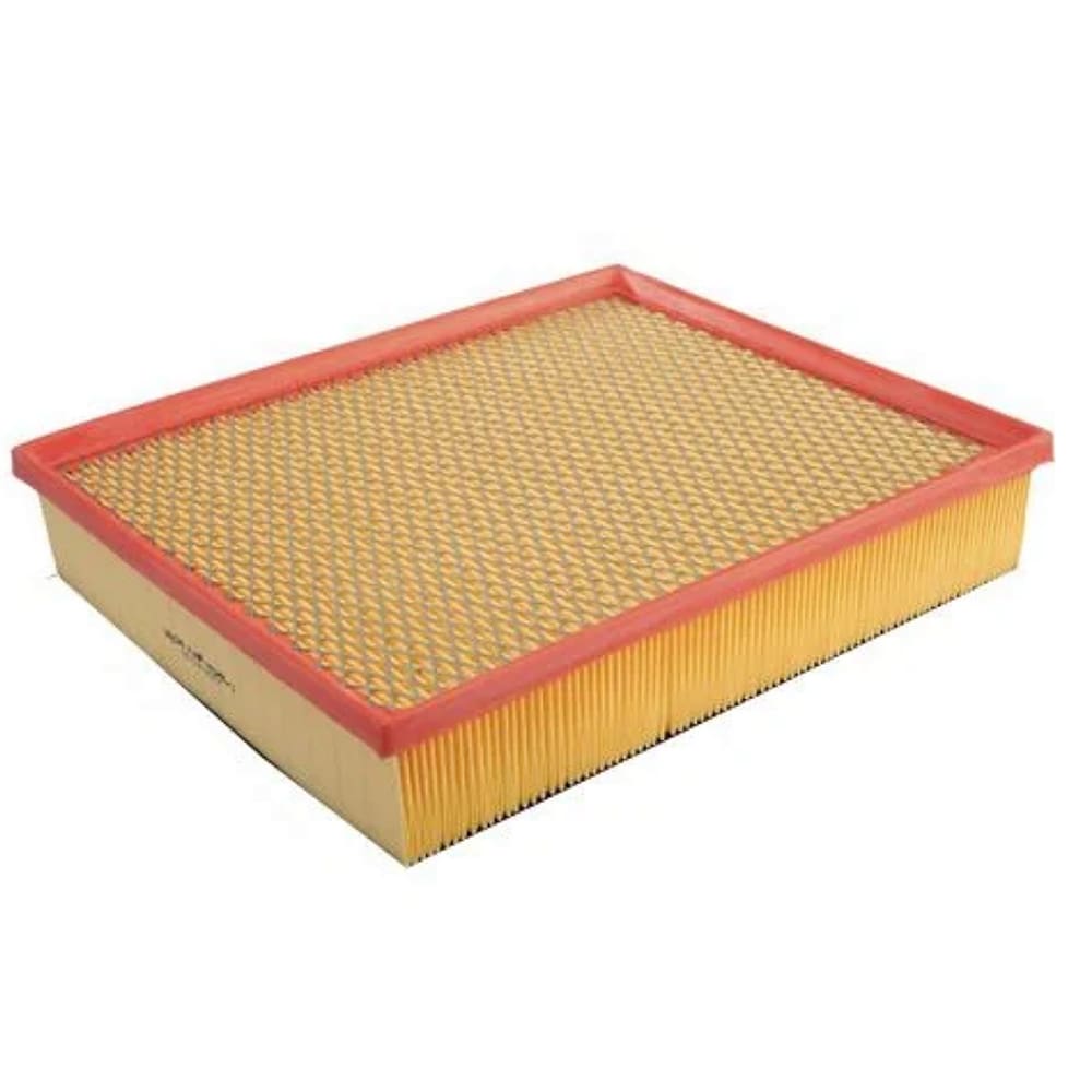 Filtro de Ar Amarok Cd Wega FAP4046