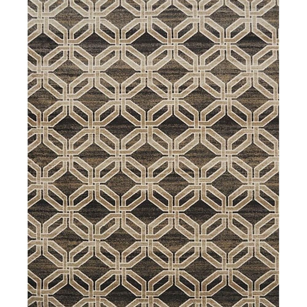 Tapete Mirza 250X300 9277A G2327