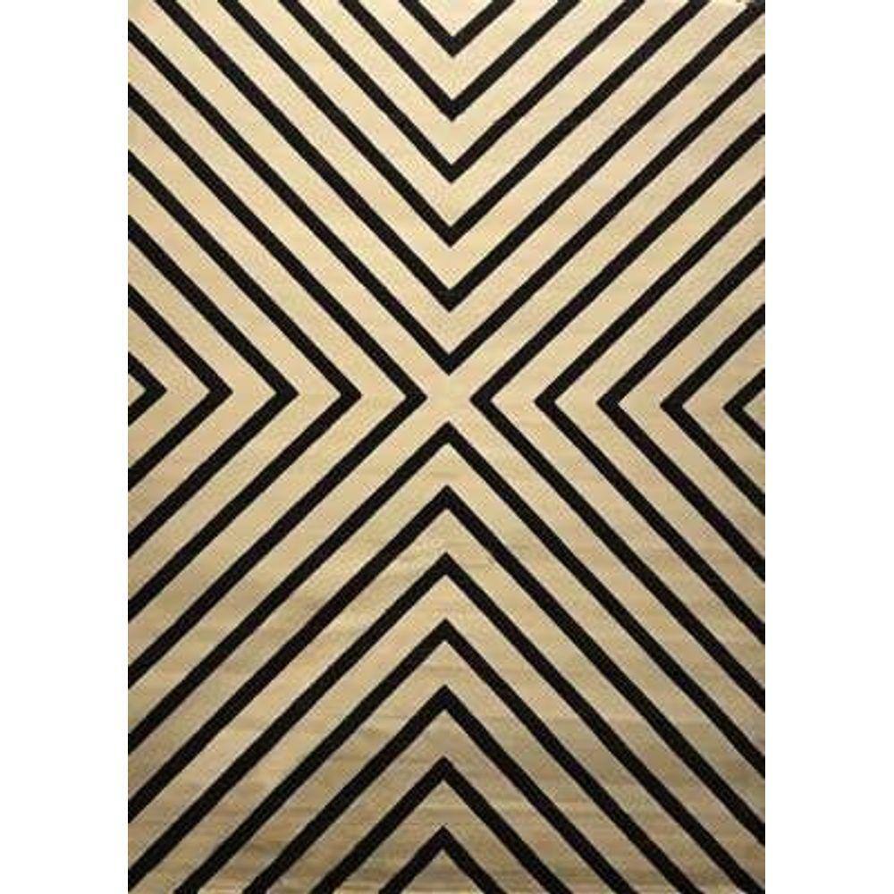 Tapete Soft Delicate 200x250 1009