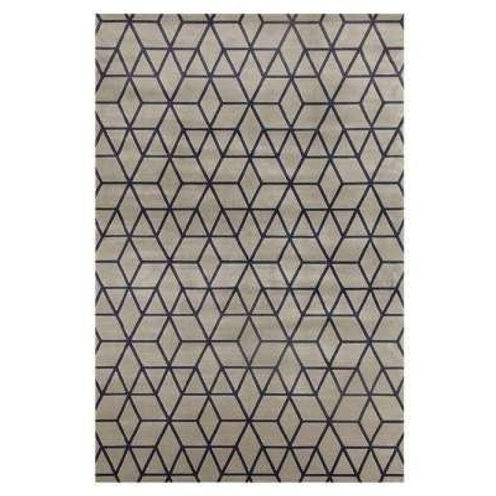 Tapete Soft Delicate 400x600 1010