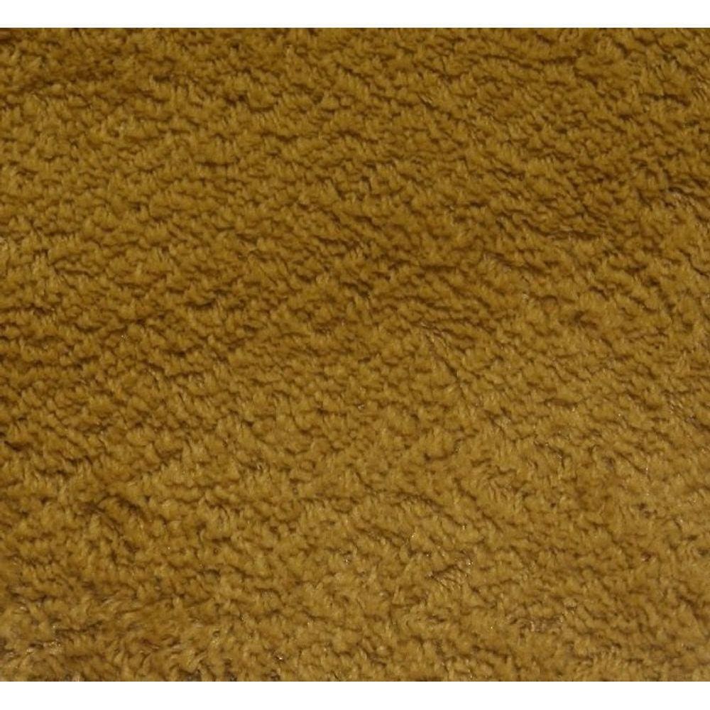 Tapete Sucess 100x150 Amarelo