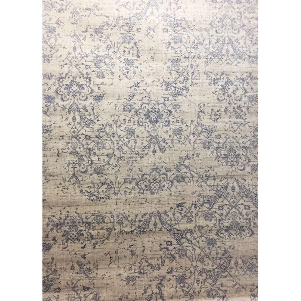Tapete Amon 240x340 (AM05) 112 FE4-U